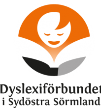 Årsmöte hos Dyslexiförbundet i Sydöstra Sörmland