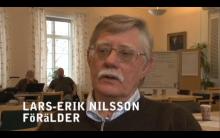 Lars-Eric Nilsson