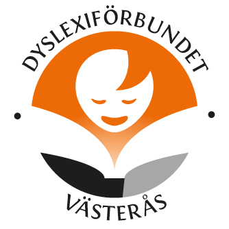 Västerås logotyp